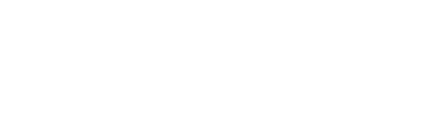 Workfree Logo (1500 × 600px) (148 × 40px) (1400 × 378px) (23)